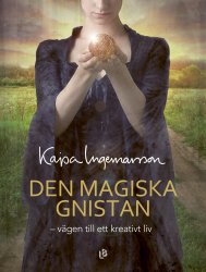 Den magiska gnistan, Kajsa Ingemarsson