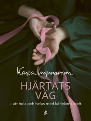 Hjärtats väg, Kajsa Ingemarsson