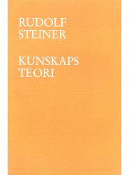 Kunskapsteori, Rudolf Steiner