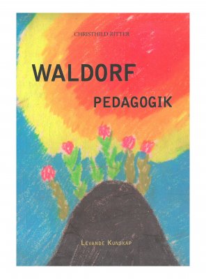 Waldorfpedagogik, Ritter, Wrå Förlag
